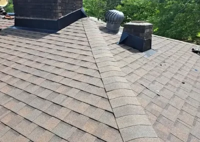 Affordable Roofing Company