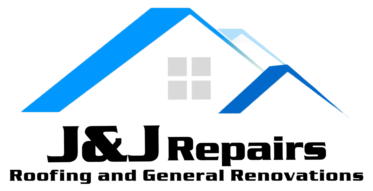 J&J Repairs, Roofing and General Renovations