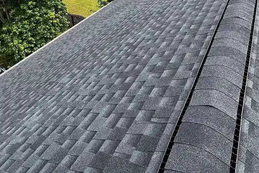Roofing Company